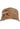 Multicam Trucker Mesh Cap