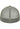 Multicam Trucker Mesh Cap