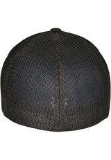 Flexfit Trucker Recycled Mesh