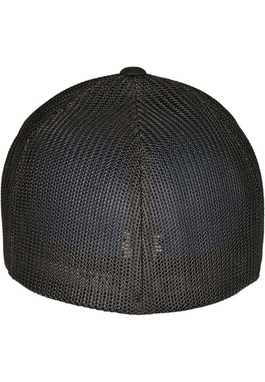 Flexfit Trucker Recycled Mesh