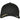 Flexfit Trucker Recycled Mesh