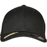 Flexfit Trucker Recycled Mesh