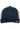 Flexfit Mesh Trucker 2-Tone