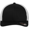 Flexfit Mesh Trucker 2-Tone