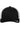 Flexfit Mesh Trucker 2-Tone