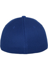 Flexfit Tactel Mesh