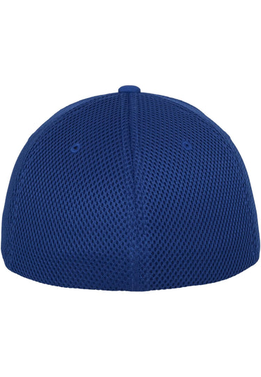 Flexfit Tactel Mesh