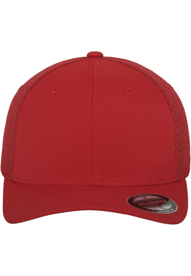 Flexfit Tactel Mesh