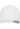 Flexfit Tactel Mesh
