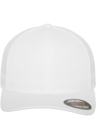 Flexfit Tactel Mesh