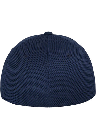 Flexfit Tactel Mesh