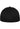 Flexfit Tactel Mesh