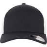 Flexfit Ultrafibre & Airmesh 2-Tone