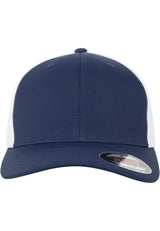 Flexfit Ultrafibre & Airmesh 2-Tone