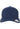 Flexfit Ultrafibre & Airmesh 2-Tone