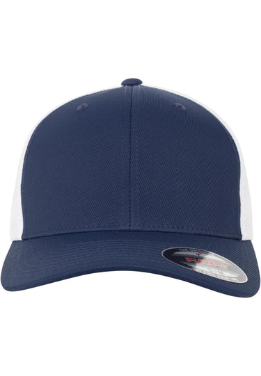 Flexfit Ultrafibre & Airmesh 2-Tone
