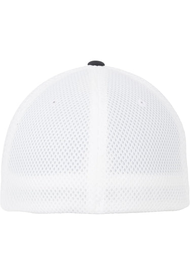 Flexfit Ultrafibre & Airmesh 2-Tone