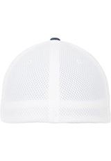 Flexfit Ultrafibre & Airmesh 2-Tone