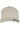 Flexfit 5 Panel
