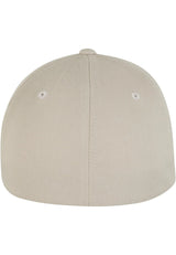 Flexfit 5 Panel