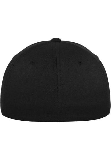 Flexfit 5 Panel