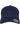 Flexfit 5 Panel