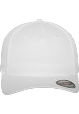 Flexfit 5 Panel