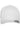 Flexfit 5 Panel