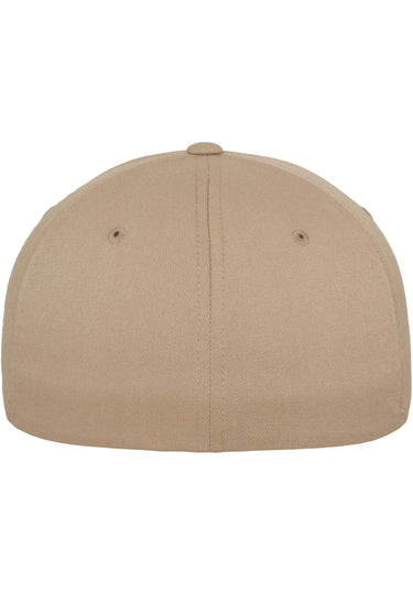 Flexfit 5 Panel