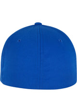 Flexfit 5 Panel