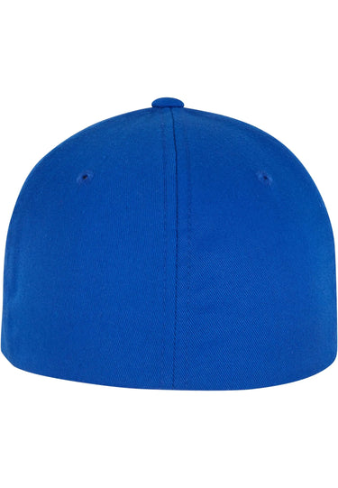 Flexfit 5 Panel