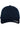 Flexfit 5 Panel