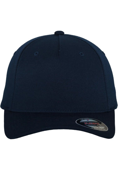 Flexfit 5 Panel