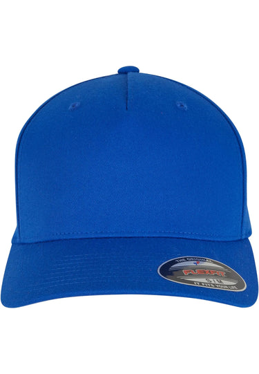 Flexfit 5 Panel