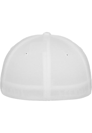 Flexfit 5 Panel