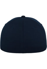 Flexfit 5 Panel