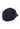 Cool & Dry Calocks Trikot Cap