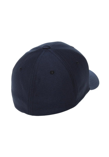 Cool & Dry Calocks Trikot Cap