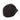 Cool & Dry Calocks Trikot Cap