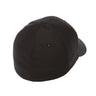 Cool & Dry Calocks Trikot Cap