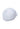 Cool & Dry Calocks Trikot Cap