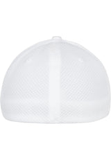 Flexfit 3D Hexagon Jersey Cap