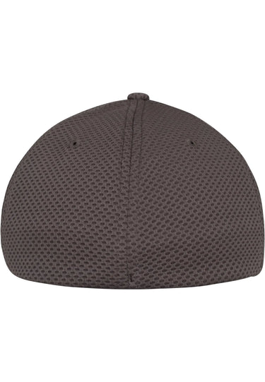 Flexfit 3D Hexagon Jersey Cap