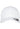 Flexfit 3D Hexagon Jersey Cap