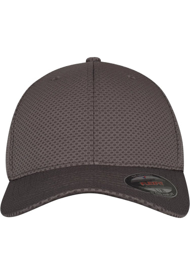 Flexfit 3D Hexagon Jersey Cap