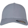 Flexfit Hydro-Grid Stretch Cap