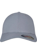 Flexfit Hydro-Grid Stretch Cap