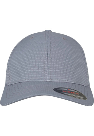 Flexfit Hydro-Grid Stretch Cap