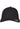 Flexfit Hydro-Grid Stretch Cap