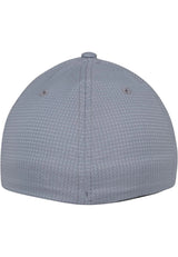 Flexfit Hydro-Grid Stretch Cap